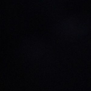 Meet your Posher, Devin